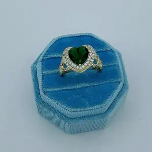 Rodriguezjewelry # 3756 Ring