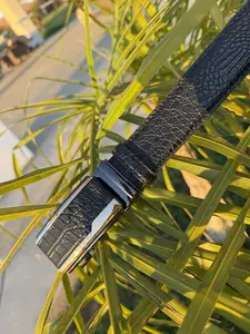 COCOLASSO Adjustable belt (cinto)