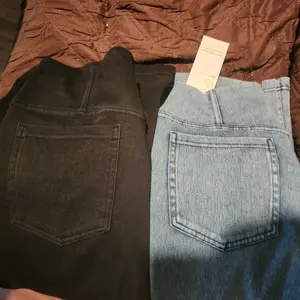 review image 11