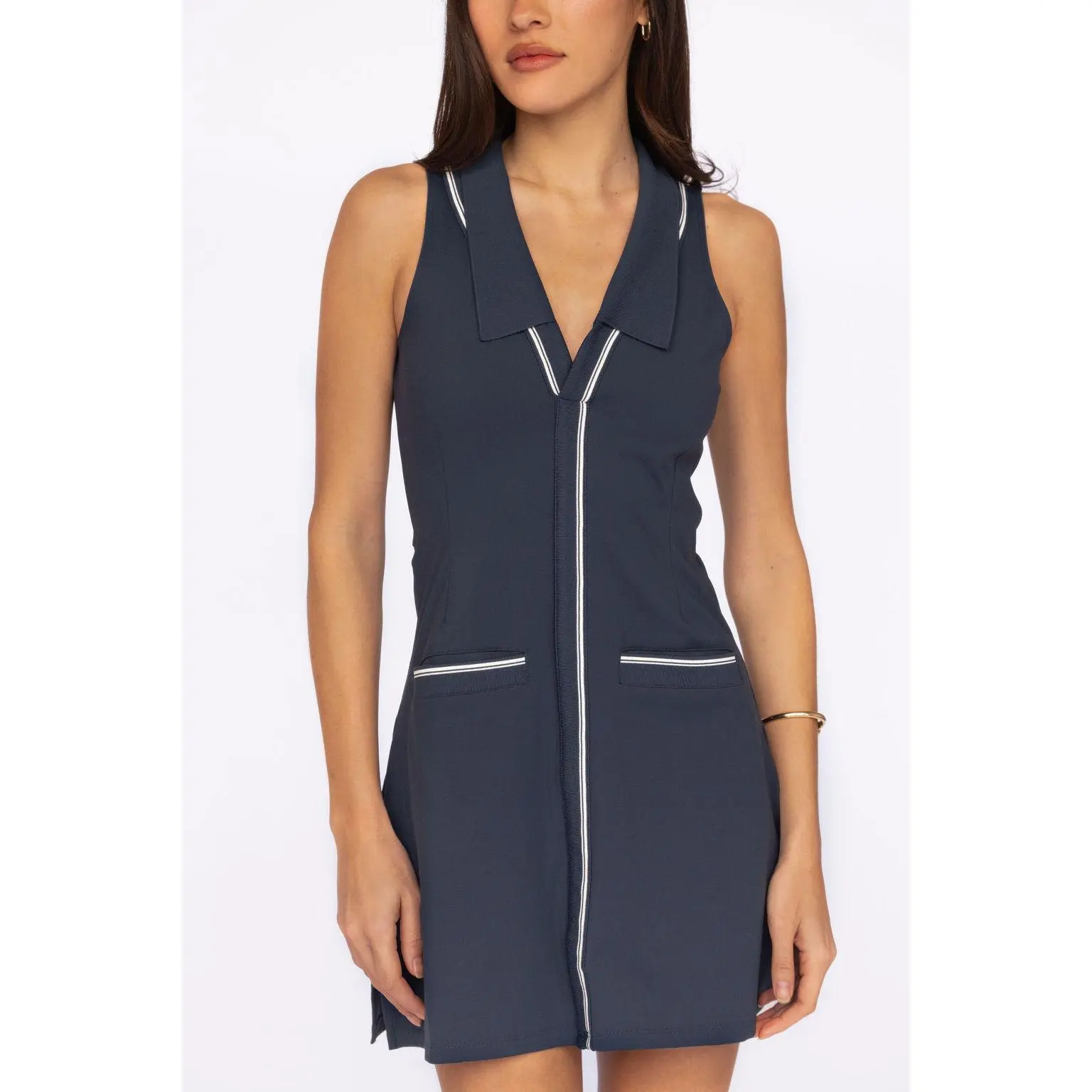 Harper Dress