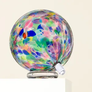 Birthstone Wishing Balls