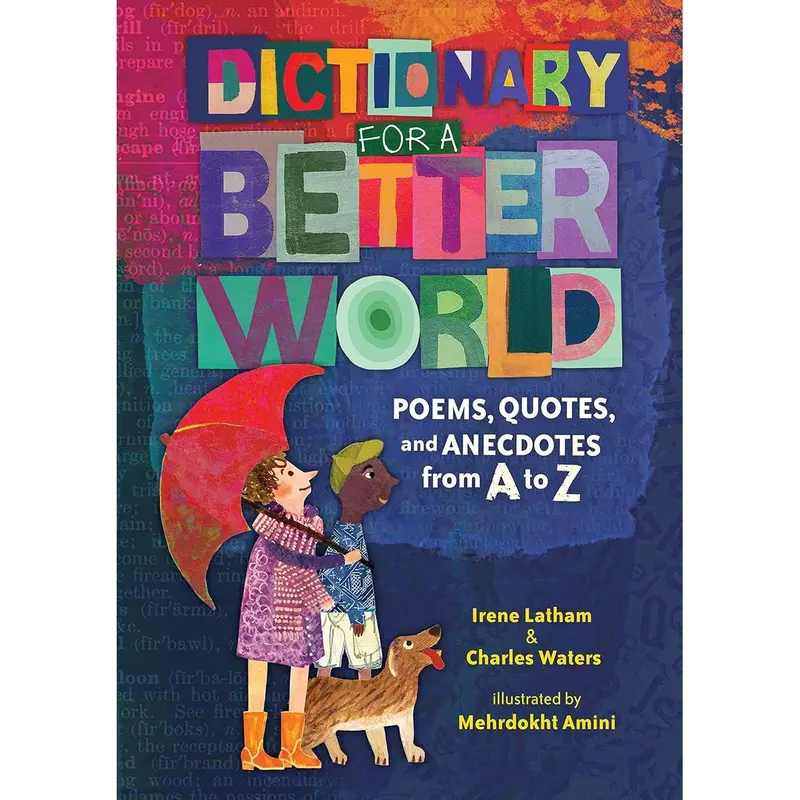 a to z dictionary words with meaning pdf - TikTok Shop
