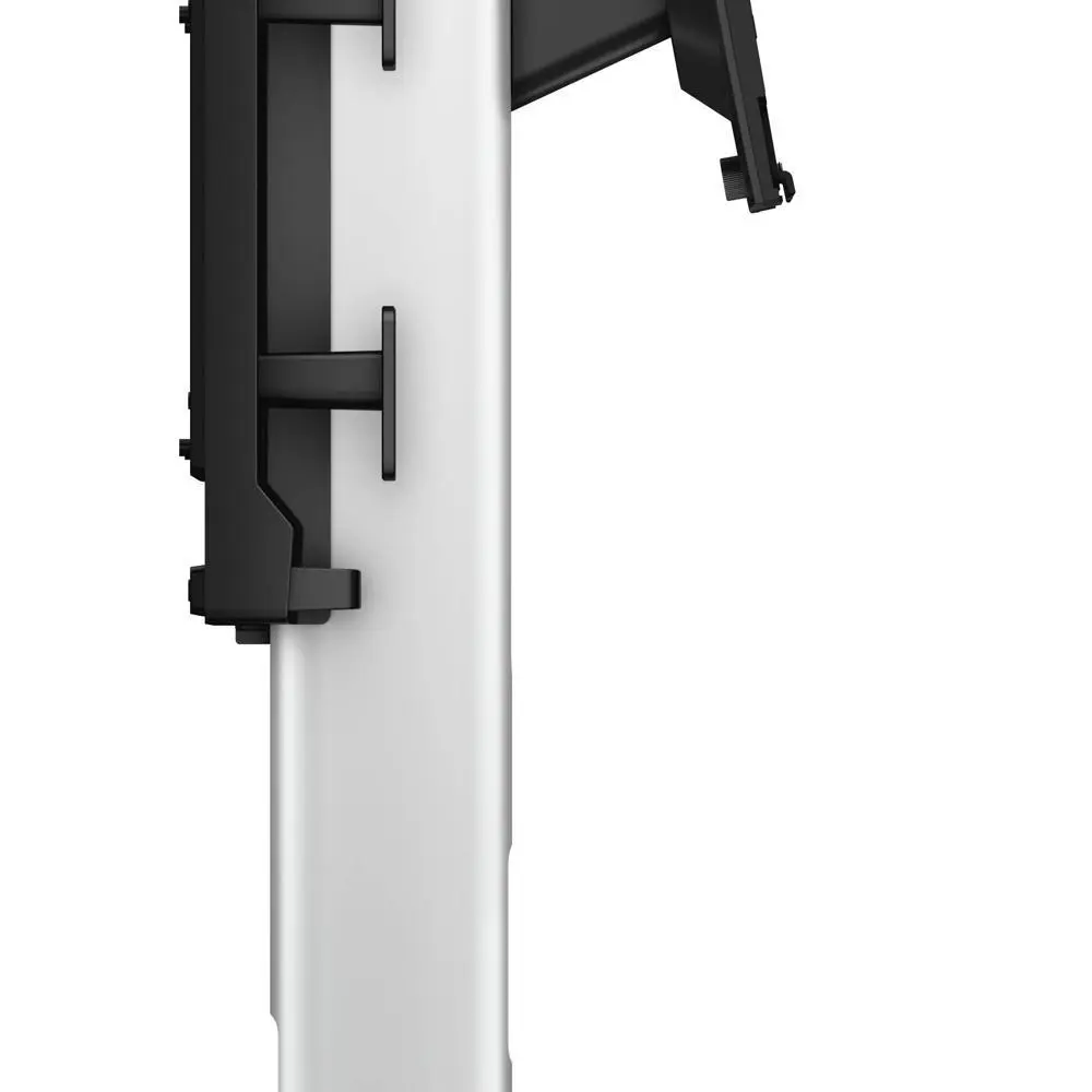 Dell Pro Micro All-in-One Stand - MFS22