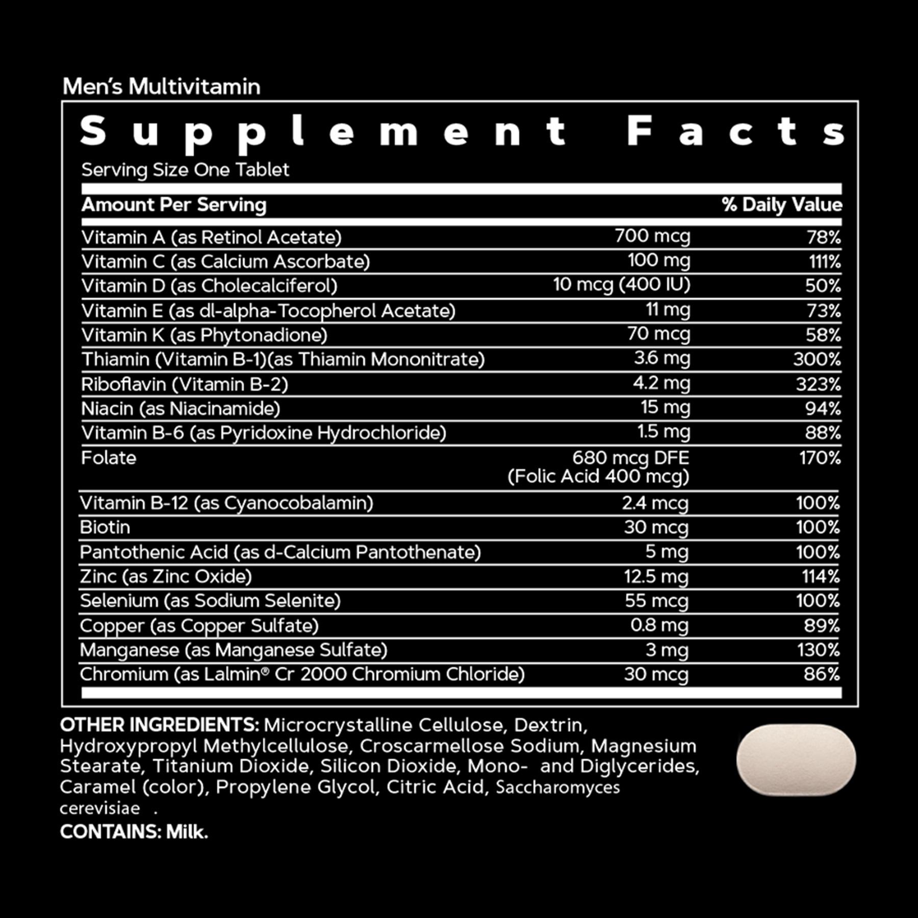 2 Boxes of GNC 30+ Vitapak, Curated Supplements for Women/Men 30+, 5-IN-1, Multivitaimin, Stress&Bone Support, Skin&Cell Protection, Liver Health, Overall Wellness, 30 Count, Healthcare, Edible, Dietary Supplement, Vitamin, Spring Glow Up 2 Boxes of GNC 30+ Vitapak, Curated Supplements for Women/Men 30+, 5-IN-1, Multivitaimin, Stress&Bone Support, Skin&Cell Protection, Liver Health, Overall Wellness, 30 Count, Healthcare, Edible, Dietary Supplement, Vitamin, Spring Glow Up