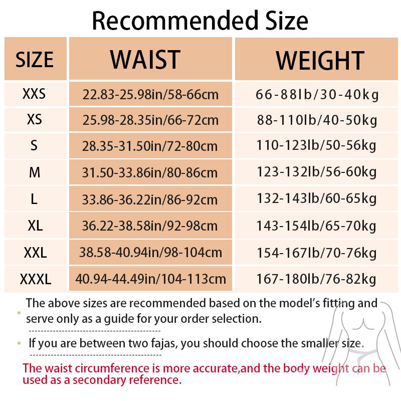 Waist Trainer Corset for Women Tummy Control Sport Workout Body Shaper Vest for Women Postpartum Gym Zipper and Hooks SpringStatements faja faja con brasier  Shapewear Womenswear Adjustable Everyday Soft Stretchy