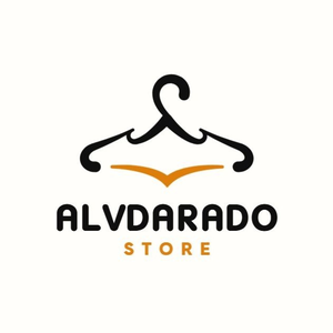 ALVDARADO STORE