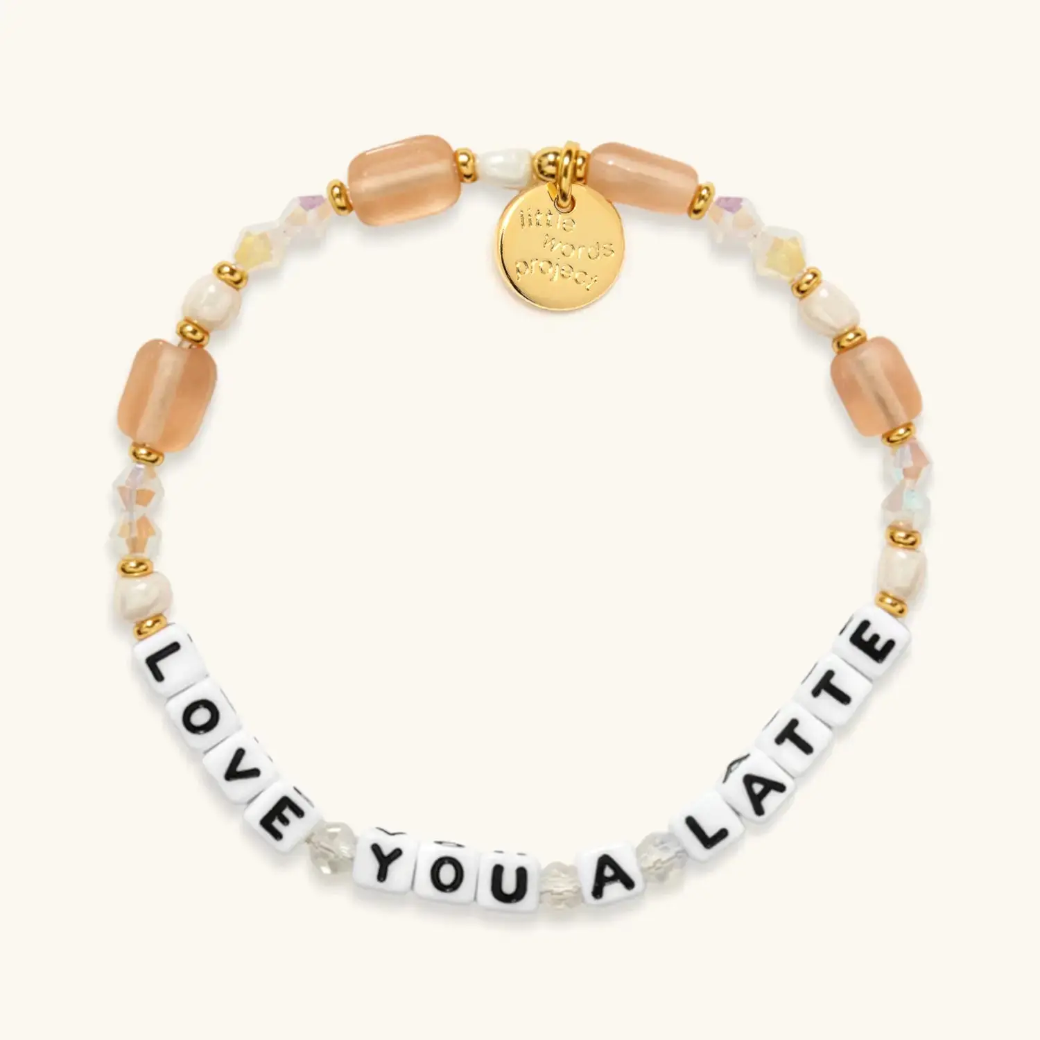 Lover Girl Bracelets