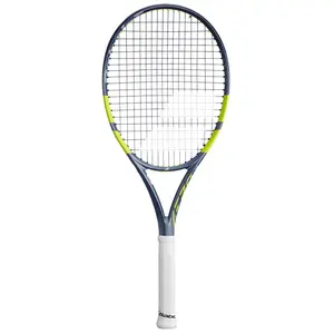 Babolat Pure Aero Lite Tennis Racquet 2026