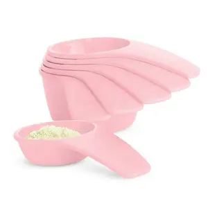 Super Measuring Cup Set Kitchen Gadgets