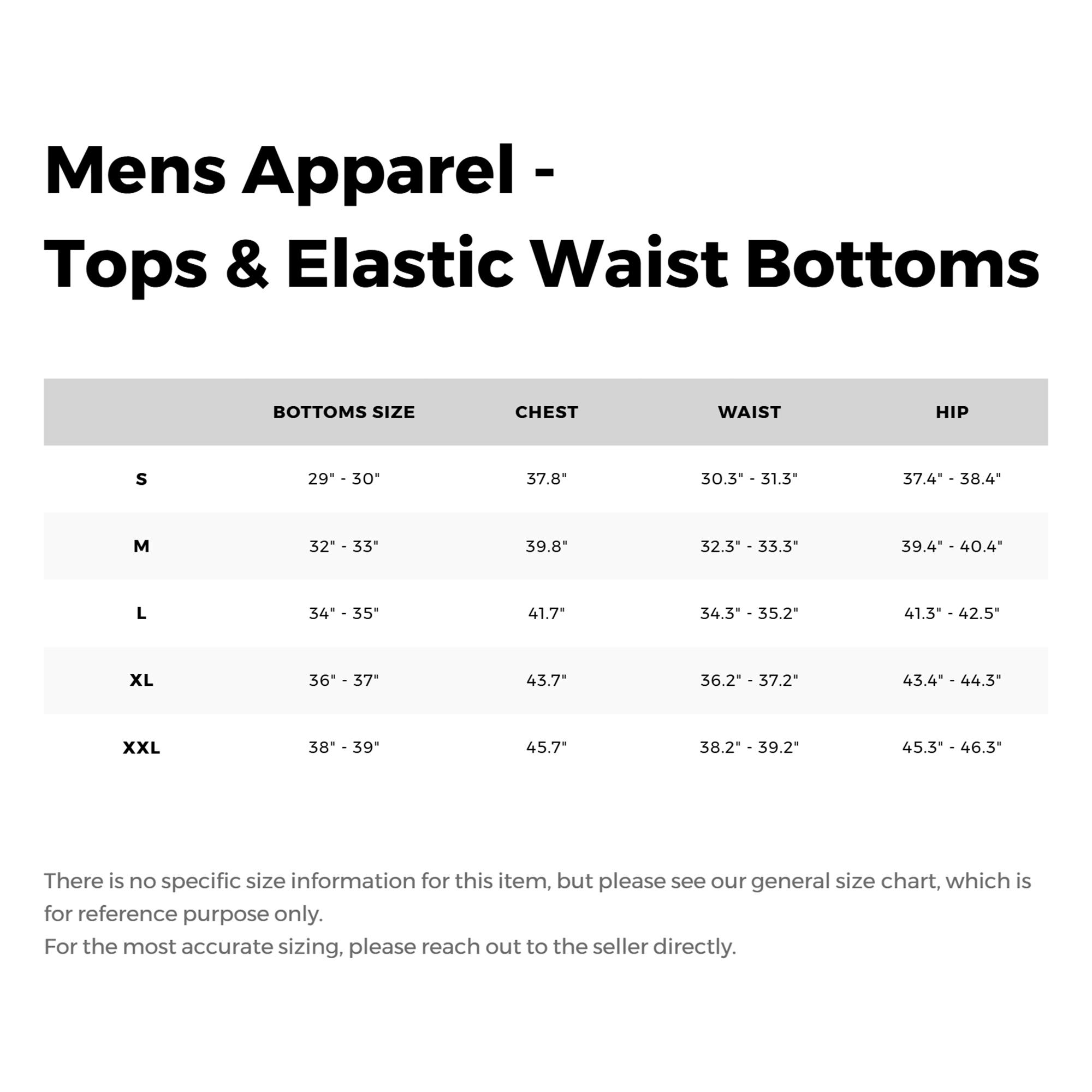 Quiksilver | Dna Flannel Shirt | 100% Cotton | Men’s Outdoor Adventure Casual Shirt for Spring/Fall | Top