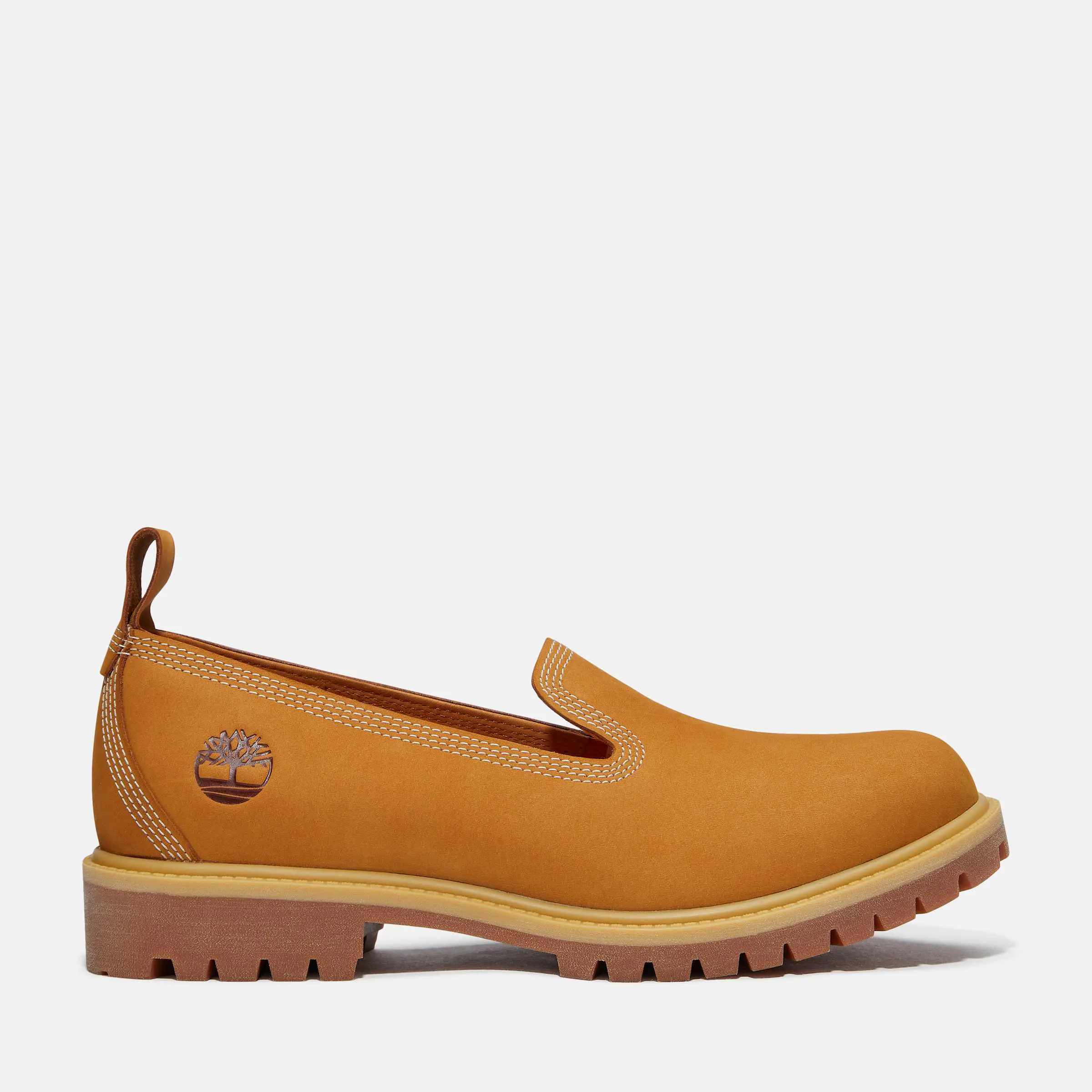 Timberland Men's Timberland Premium Slip-On Shoe