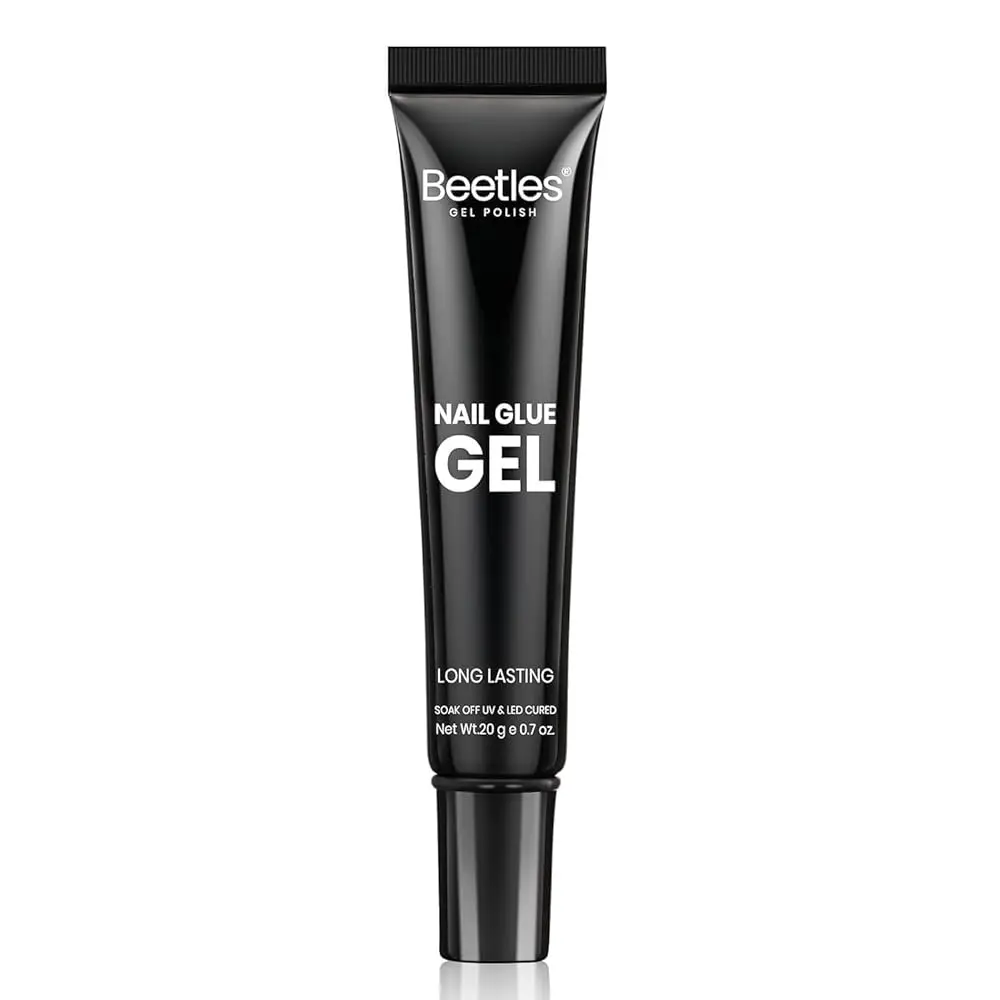 20g Nail Glue Gel Hands-Free