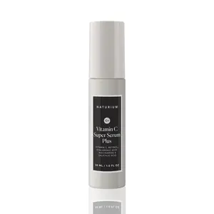 Naturium Vitamin C Super Serum Plus