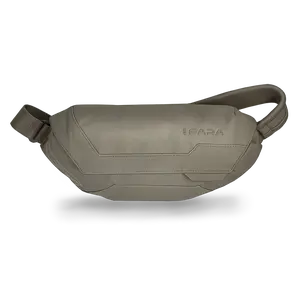 VALR 4L Sling Bag