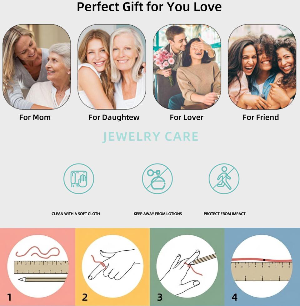 CICI GEMS Oval Cut Moissanite Halo Ring for Women 2CT D VVS1 Stackable 18K Gold Plated Lab-Created Hypoallergenic Wedding Engagement Anniversary Gift Fine Jewelry R02