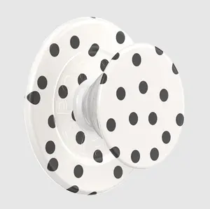 PopSockets Spotlight Dots MagSafe PopGrip, Smartphone-Cellphone Mobile Mount, Phone & Electronics Accessories
