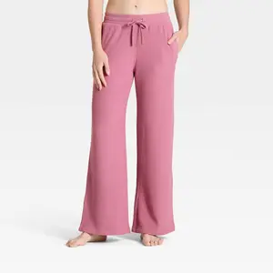 Women's Waffle Lounge Sweatpants - Auden