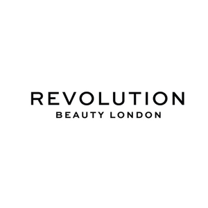 Revolution Beauty London