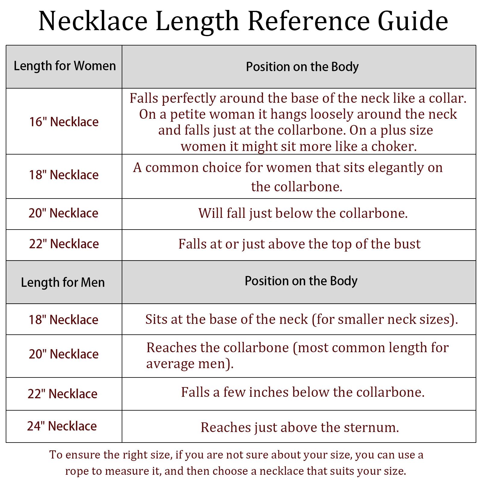 【Father's Day Gift】Stainless Steel Cross Necklace for Men and Women (Unisex), Mens Necklaces with 2.5mm Cross Chain Black/Gold-Plated Stainless Steel Cross Necklace