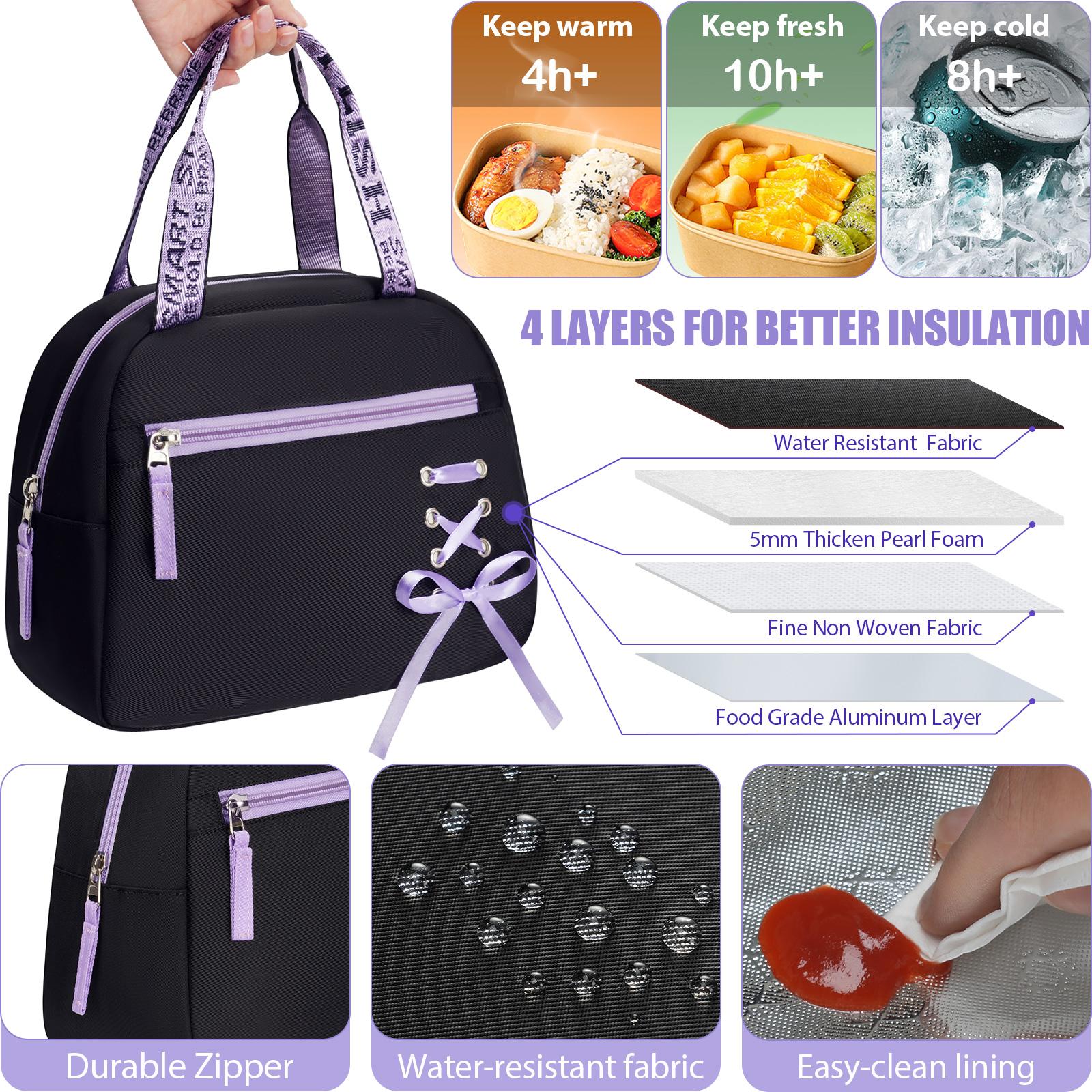 Fimibuke Waterproof 3 PCS Backpack Set with Lunch Bag & Pencil Case – Lightweight School Bag Bookbag for Girls and Boys , Ideal for Elementary Middle High School Students dealsforyoudays Fimibuke Waterproof 3 PCS Backpack Set with Lunch Bag & Pencil Case – Lightweight School Bag Bookbag for Girls and Boys , Ideal for Elementary Middle High School Students dealsforyoudays