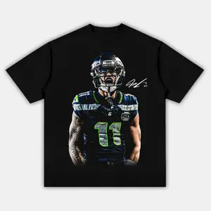 Jaxon Smith-Njigba "H11M" Seattle Football Adult and Youth T-Shirt Sweatshirt, Jaxon Smith-Njigba JSN shirt, graphic t-shirts, Game Day Shirt, Seattle Football merch, men's clothing clothes merch, Streetwear, Gift For Him and Her