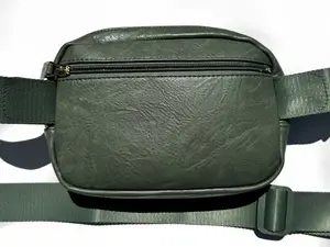 The Iris Sophisticated Bag (#751) - By Iris & Rainbow