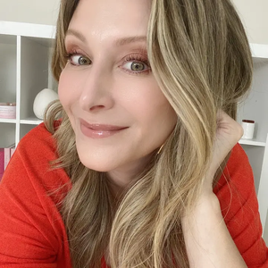 Jenny Patinkin