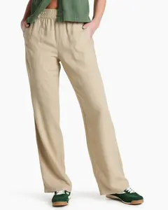 KÜHL FRESCO DRIFTWOOD PANT