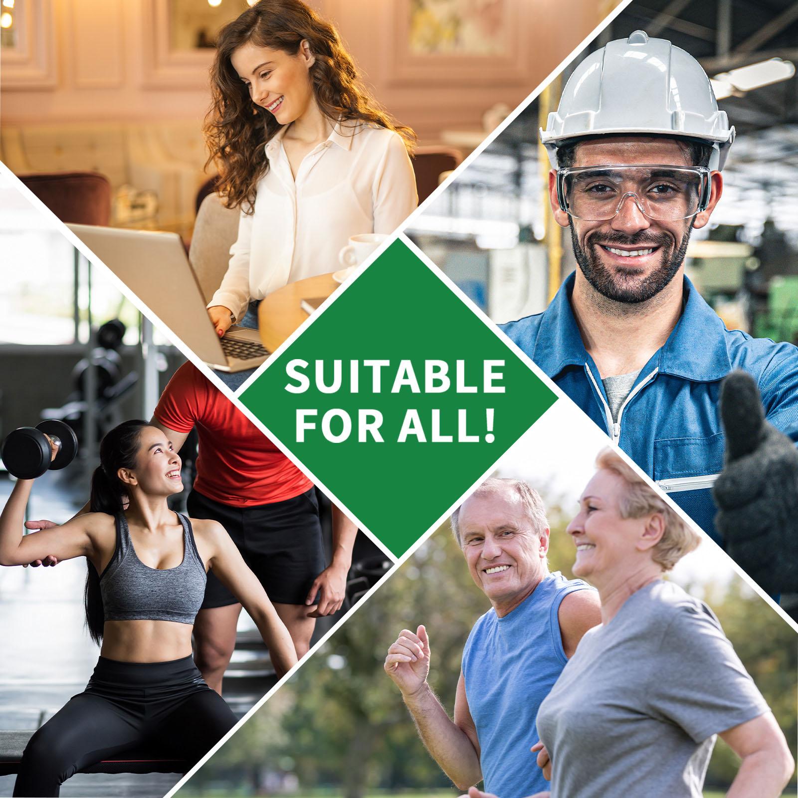 Wild Oregano Oil with Black Seed Oil - 6,000 mg per Serving,seed oils–for Daily Energy Boost Supplement Nutrition oil oregano Organic Healthcare Green Fitness Dietary Edible