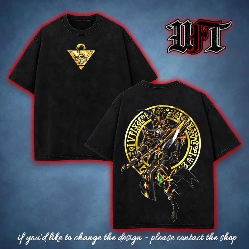 monster cardo yugioh - TikTok Shop monster cardo yugioh - TikTok Shop