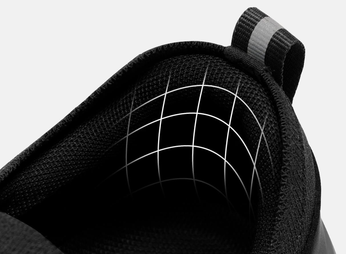 Airhas Mens Wide Toe Box Gym Barefoot Shoes Workout Sneakers for Men Zero Drop Cross Training Shoes