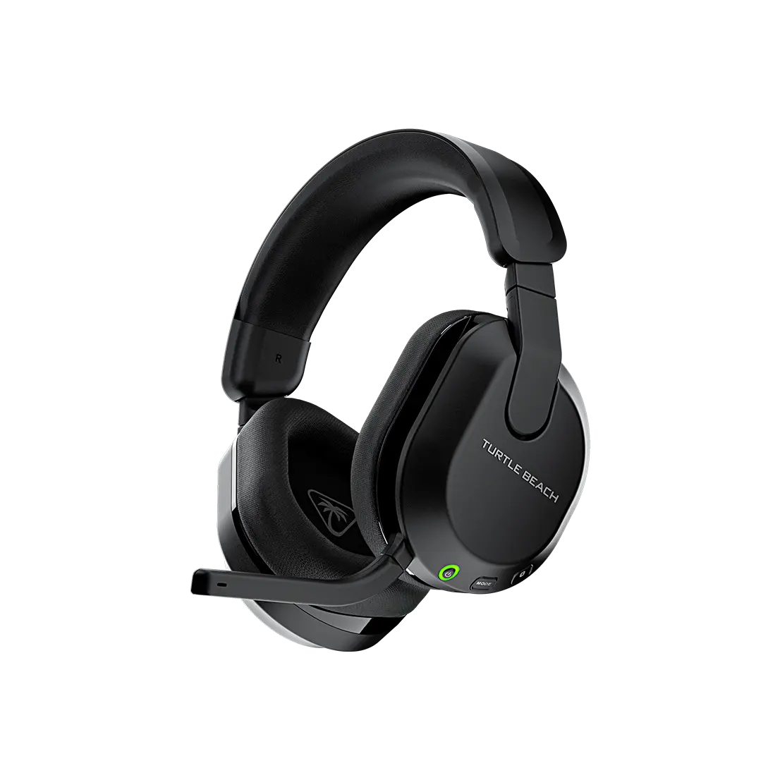Turtle Beach Stealth 600 (Gen 3) Wireless Amplified Core Gaming Headset, PC Accessories Gaming Gamer Stuff, Wireless Headphones for Gaming, Multiplatform Compatible