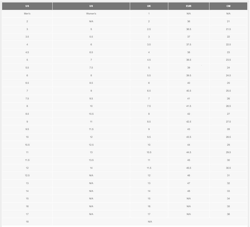 Women Lady Rebel by Durango Women's Dusty Brown Serape Flag Western Boot