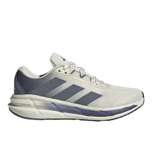 adidas Mens Questar 3 Running Sneakers Shoes - Grey