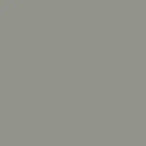 Atlanta Grey Fabric| High-Quality 100% Polyester For Curtains—54"Wide