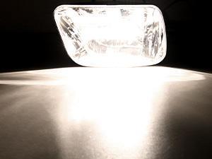 Nilight Fog Lights Assembly Compatible with 2002 2003 2004 2005 2006 2007 2008 2009 Chevy Trailblazer 2003-2008 Isuzu Ascender Bumper Lights w/12V 27W Bulbs (NOT Fit 2007-2009 TRAILBLAZER SS Models) Nilight Fog Lights Assembly Compatible with 2002 2003 2004 2005 2006 2007 2008 2009 Chevy Trailblazer 2003-2008 Isuzu Ascender Bumper Lights w/12V 27W Bulbs (NOT Fit 2007-2009 TRAILBLAZER SS Models)