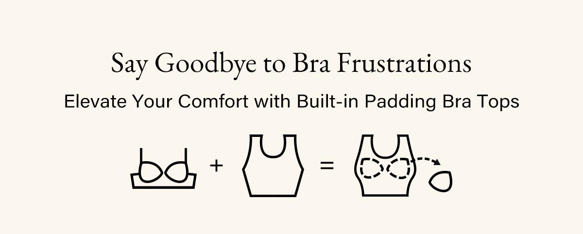 OGL Multi-wear Versatile Asymmetrical Neck Long Sleeve Brami Top with Removable Bra Pads Slim Fit Women's Blouse for Everyday Wear & Holiday Party valentine's day outfit SpringStatements