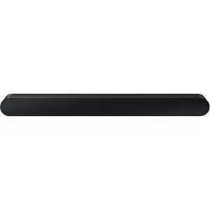 Samsung HW-S60D All-in-One 5.0 ch Wireless Dolby ATMOS Soundbar