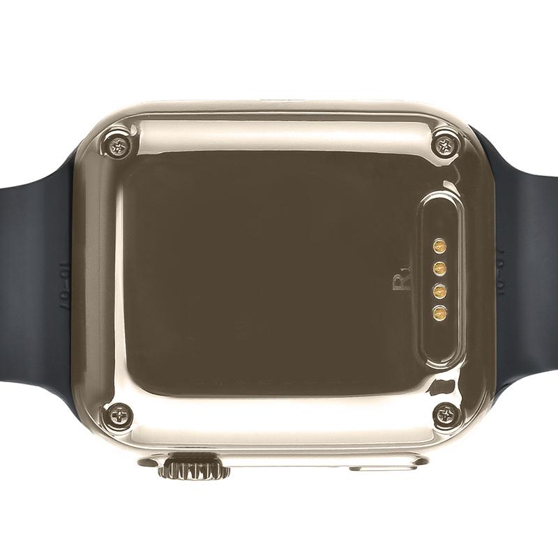 Smartwatch Set: Smartwatch, Bluetooth headphones, 20W fast charger, Type-C cable, adapter, and audio support—compact and portable. Headphone device. Wearable Smartphone Chargeable