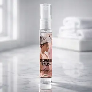 Haus of Val 12ml Eau De Parfum Sampler