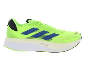 Adidas Adizero Boston 10 Mens Shoes