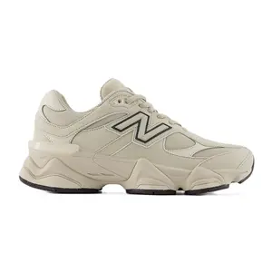 New Balance 9060 Shipyard Linen G90607GY GS Fashion Shoes New