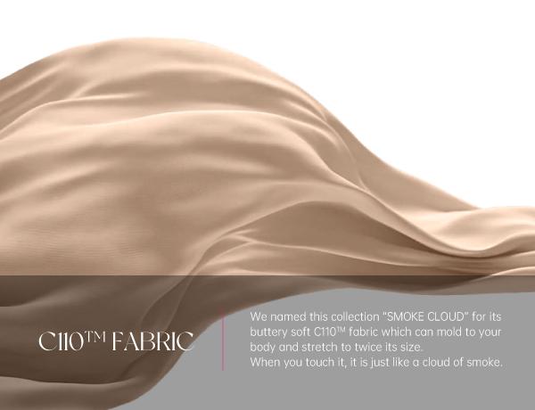 PUMIEY Women's Tank Sleeveless Bodysuit Sexy Tank Tops Womenswear Underwear Basic Buttery Soft The second Skin candice  swanepoel