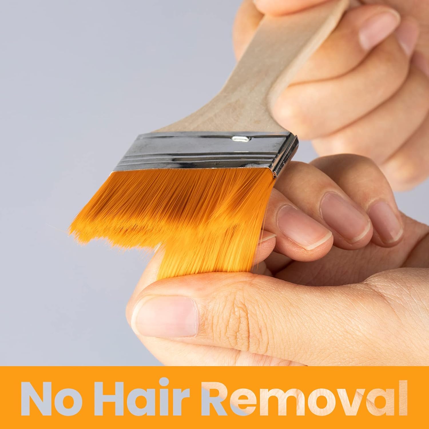 12Pcs Flat Art Paint Brushes Set,Assorted Size Nylon Painting Brushes for Artists & Beginners,Easy To Clean Wooden Handle,Perfect Gift for Art Lovers 12Pcs Flat Art Paint Brushes Set,Assorted Size Nylon Painting Brushes for Artists & Beginners,Easy To Clean Wooden Handle,Perfect Gift for Art Lovers