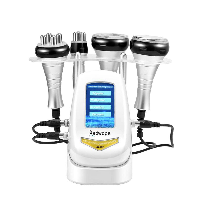 【Valentine's Day Limited】4 in1 Multifunctional Facial Beauty Device Four-in-One Massager Professional Face Care Instrument for Home & Salon Plug-In Operation 【Valentine's Day Limited】4 in1 Multifunctional Facial Beauty Device Four-in-One Massager Professional Face Care Instrument for Home & Salon Plug-In Operation