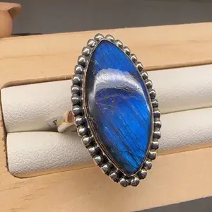 Lychee Gems Jewelry-1A3    Live Claim | Pendant