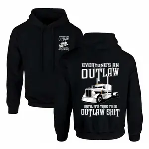 Ships within 24 hours. Outlaw Truck T-Shirt, Bold Peterbilt Design, Outlaw Graphic Tee, Vintage Truck Style Apparel, Gift for Truck Enthusiasts, Drivers, Gearheads, Unisex Casual Top It's the perfect Valentine's Day and birthday gift.
