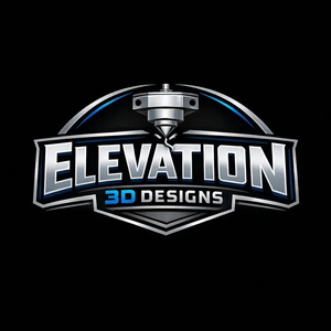 Elevation3Ddesigns