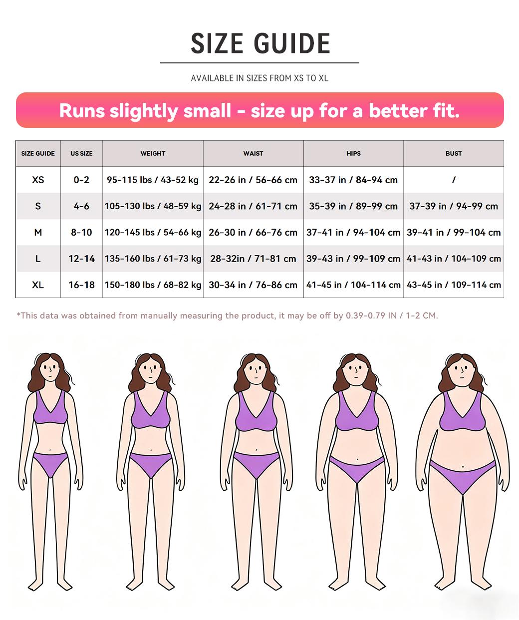 4-Pieces High Waist Tummy Control Side-Ribbed Butt-Lifting Seamless Shorts, Lightweighted Summer Shorts, Stretchy Womenswear Bottom Peachy Shorts 4-Pieces High Waist Tummy Control Side-Ribbed Butt-Lifting Seamless Shorts, Lightweighted Summer Shorts, Stretchy Womenswear Bottom Peachy Shorts