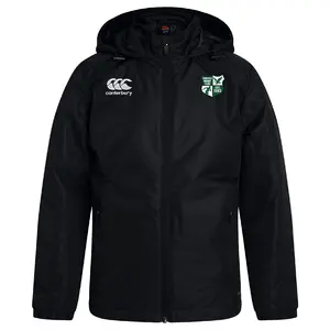 Zionsville Rugby Club Club Vaposhield Stadium Jacket by Canterbury